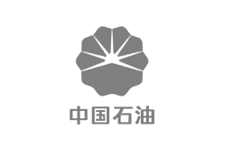 b贝博体育:塑钢瓦和彩钢瓦的优缺点是什么