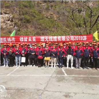 贝博bb平台:怎么样来判断电缆价格的合理性？看懂这2点谁也忽悠不了你
